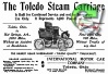 Internatinal 1902 67.jpg